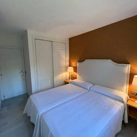 Mi Capricho, Front P14 3ºb Apartamento *