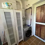 Mi Capricho, Front P14 3ºb * Sitio de Calahonda